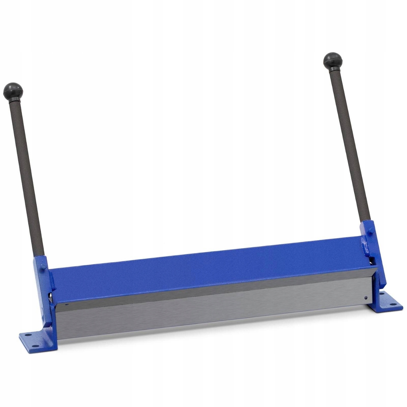 Ohýbačka plechu MSW MSW-MF-460A